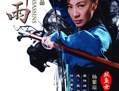 怎么购买康涅狄格州身份证